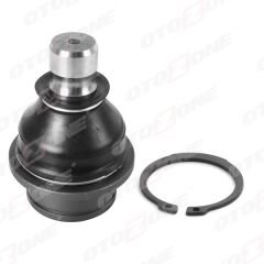 OTOZONE SNI-03006 ROTİL ALT SAĞ-SOL NISSAN NAVARA 2.5L YD25DDTİ DCİ D40 4X2 4X4 04->-PATHFINDER 2.5L YD25DDTİ DCİ R51 4X4 05->