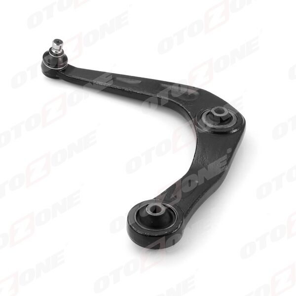 OTOZONE SPE-08004 ALT SALINCAK KOMPLE SOL PEUGEOT P206 98>13