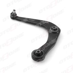 OTOZONE SPE-08004 ALT SALINCAK KOMPLE SOL PEUGEOT P206 98>13