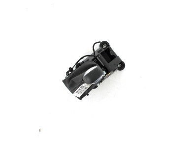OE-OPEL 9810280280 C3 AIRCROSS VITES KUMANDA KOLU