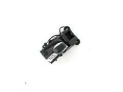 OE-OPEL 9810280280 C3 AIRCROSS VITES KUMANDA KOLU