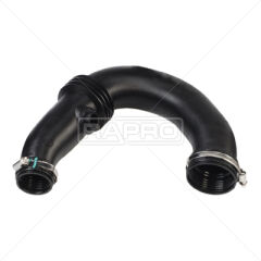 RAPRO 12504 HAVA FİLTRE BORUSU RENAULT CLIO SYMBOL 02> KANGOO 01> SYMBOL II 08> CLIO II 02> DACIA LOGAN 05> SANDERO 08> 1.5dCi K9K