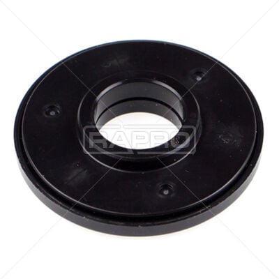 RAPRO 54446 AMORTİSÖR RULMANİ HYUNDAI İ10 1.1-1.2-1.1 CRDI