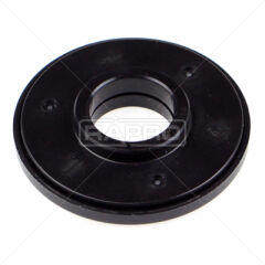RAPRO 54446 AMORTİSÖR RULMANİ HYUNDAI İ10 1.1-1.2-1.1 CRDI