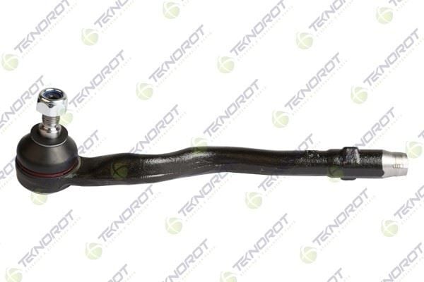 TEKNOROT B-602 ROT BASI SOL BMW E46 E85 E86