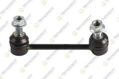 TEKNOROT M-1067 ASKI ROTU ON SOL MERCEDES SPRINTER 906 06>18 907 910 18>