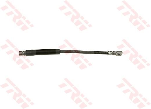 TRW PHD348 ÖN FREN HORTUMU OPEL VECTRA A 88>95 ASTRA F 91>98 ASCONA C 81>88 CALIBRA A 90>97 KADETT E 84>91 OMEG A A 88>94
