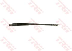 TRW PHD348 ÖN FREN HORTUMU OPEL VECTRA A 88>95 ASTRA F 91>98 ASCONA C 81>88 CALIBRA A 90>97 KADETT E 84>91 OMEG A A 88>94