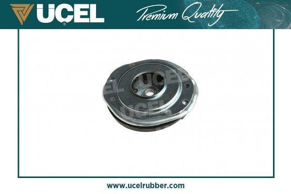 UCEL S10218 AMORTİSÖR TAKOZU SAĞ-SOL DACIA SOLENZA