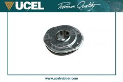 UCEL S10218 AMORTİSÖR TAKOZU SAĞ-SOL DACIA SOLENZA
