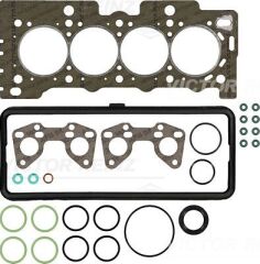 V.REINZ 022898001 ÜST TAKIM CONTA P106-P206-P306-SAXO-XSARA 1.6 NFV TU5J