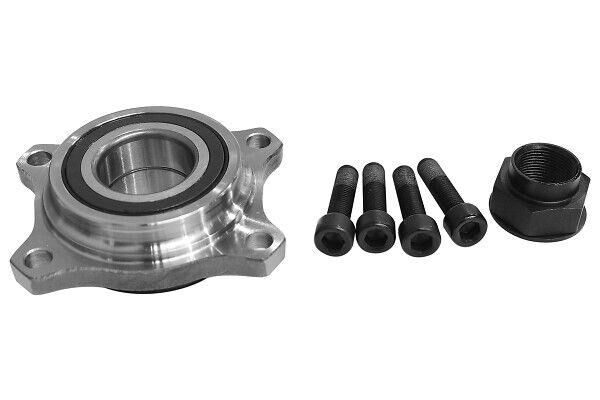 VALEO 502727 ON TEKERLEK PORYASI ALFA ROMEO 147 01>10 1.6 16V 1.9 JTD 2.0 16V