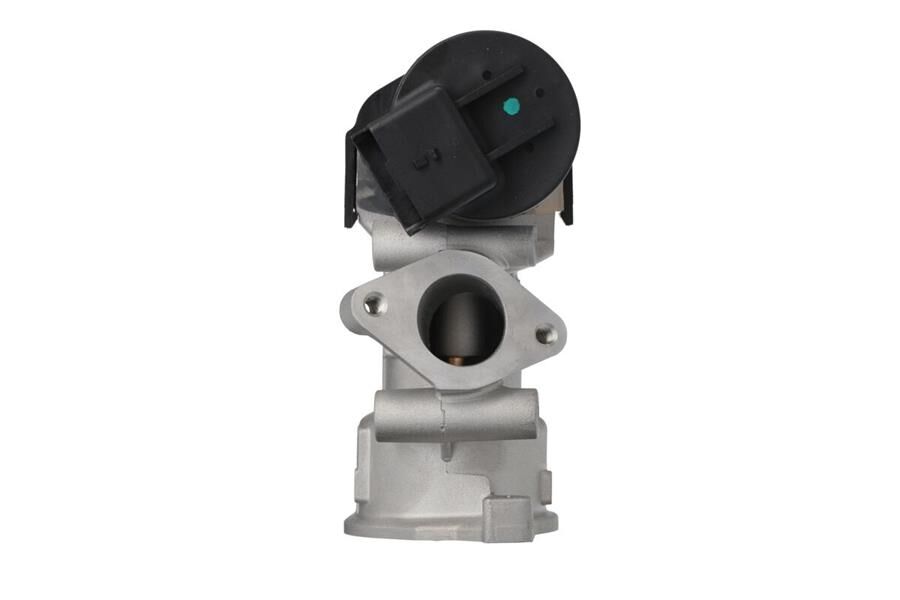 VALEO 703212 EGR VALFİ P307-P308-P407-P508-P607-P807-EXPERT-C4-C5-C8-JUMPY 2.0 HDI DW10 SCUDO-FOCUS-GALAXY-KUGA-M ONDEO--C30-S40-S80-V70