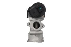 VALEO 703212 EGR VALFİ P307-P308-P407-P508-P607-P807-EXPERT-C4-C5-C8-JUMPY 2.0 HDI DW10 SCUDO-FOCUS-GALAXY-KUGA-M ONDEO--C30-S40-S80-V70