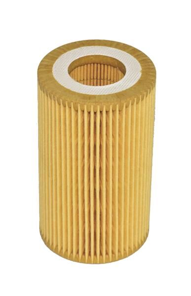 VOLLER 74705.1 YAG FILTRESI MERCEDES OM651 W176 W246 W204 W205 C205 C117 W212 W447 B906 B907 B910