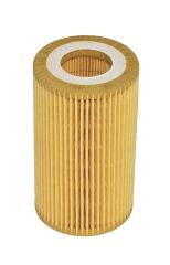 VOLLER 74705.1 YAG FILTRESI MERCEDES OM651 W176 W246 W204 W205 C205 C117 W212 W447 B906 B907 B910