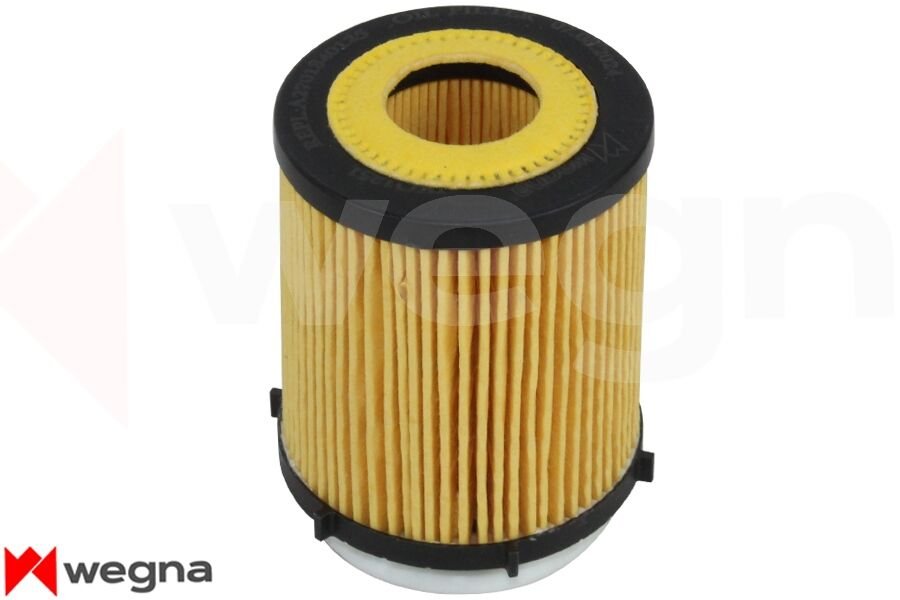 WEGNA WO1251 YAG FILTRESI MERCEDES M270 M274 W204 W205 W176 W177 W246 W212 W213