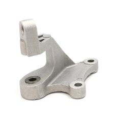 YTT 40709 SANZIMAN TAKOZ ALUMINYUM BRAKETI CONNECT 02>13 FOCUS 98>05 1.8TDCI