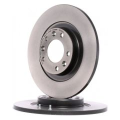 OE-OPEL 13514612 ASTRA K FREN DISKI ARKA ADET 264MM