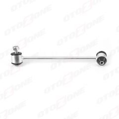 ASKI ROTU ARKA SOL MERCEDES W204 S204 C204 C218 X218 W212 S212 X204