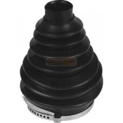 AKS KÖRÜĞÜ İÇ BOXER-JUMPER-DUCATO 94>06 EXPERT-JUMPY 96>06 EVASION 94>02-XM-P605-P806-P807