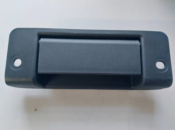 BSG BSG 30-970-050 TRANSIT V184-V347 KAPI ÇEKME KOLU ARKA IÇ SOL