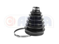 AKS KORUGU ON RENAULT TRAFIC II 06> TRAFIC III 15> MASTER II 06> 1.6dCi 2.0dCi 2.5dCi