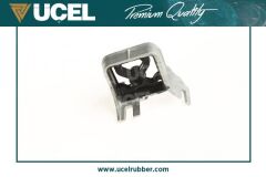 EGSOZ TAKOZU ARKA RENAULT CLIO II BB0-1-2 CB0-1-2 -1.2-1.5 DCI-1.9 D