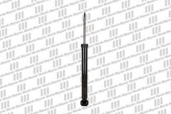 ARKA AMORTİSÖR L/R CORSA D 06>14 GRANDE PUNTO 07>17 CHEVROLET AVEO 11>