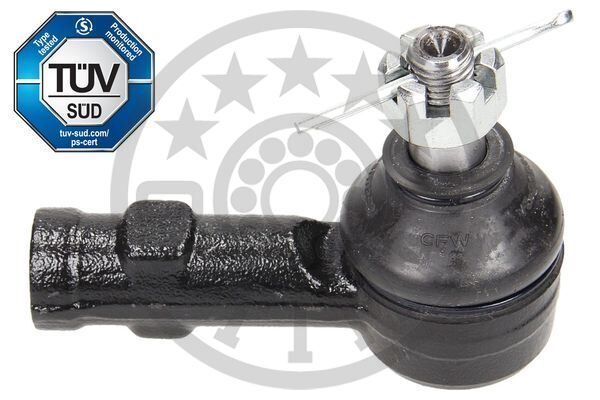 ROT BASI ON SAG SOL BMW E21 75<84