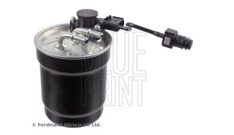 YAKIT FILTRESI FORD PUMA 17> ECOSPORT 17> 1.5 ECOBLUE