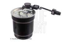 YAKIT FILTRESI FORD PUMA 17> ECOSPORT 17> 1.5 ECOBLUE