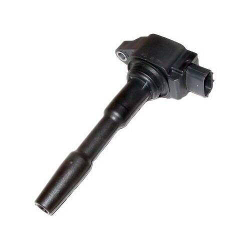 ATEŞLEME BOBİNİ RENAULT CAPTUR I 13> CLIO IV 12> KADJAR 15> MEGANE IV 15> DACIA SANDERO II 12> LOGAN II 12> NISSAN QASHQAI II 13> PULSAR 14> JUKE 10> 0.9 TCE H4B 1.2 TCE H5F