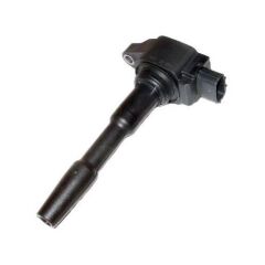 ATEŞLEME BOBİNİ RENAULT CAPTUR I 13> CLIO IV 12> KADJAR 15> MEGANE IV 15> DACIA SANDERO II 12> LOGAN II 12> NISSAN QASHQAI II 13> PULSAR 14> JUKE 10> 0.9 TCE H4B 1.2 TCE H5F