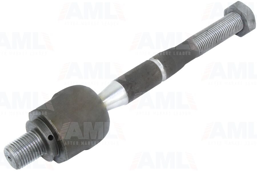 AML 30-07061 ROT MİLİ SONATA 99-01