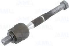 AML 30-07061 ROT MİLİ SONATA 99-01