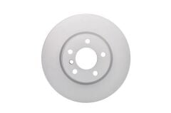 BOSCH 0986479771 FREN DISKI ON BMW F25 F26