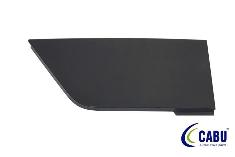 CABU 331632 BENZIN DEPO DIS KAPAGI TRANSIT CUSTOM V362 12>