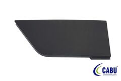 CABU 331632 BENZIN DEPO DIS KAPAGI TRANSIT CUSTOM V362 12>