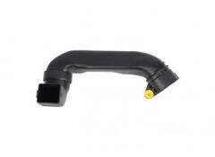 CM 41672 HAVA FİLTRE BORUSU P206-P207-P307-P308-P1007-P3008-P5008-PARTNER-BERLINGO-C2-C3-C4-XSARA 1.6 HDI