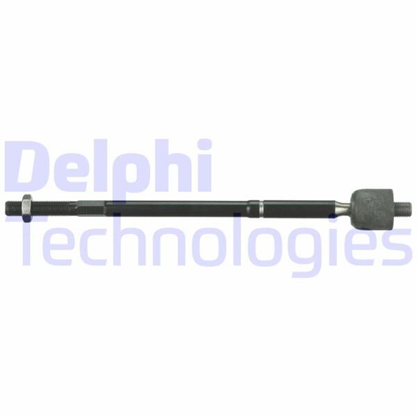 DELPHI TA3164 ROT MILI MITSUBISHI P4008 12>C4 15>LANCER 08>ASX 10>