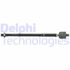 DELPHI TA3164 ROT MILI MITSUBISHI P4008 12>C4 15>LANCER 08>ASX 10>