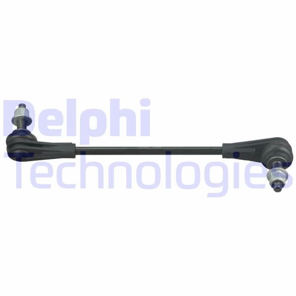DELPHI TC3414 Z ROT ASKI ROTU ÖN SAĞ OPEL ASTRA K B16 15> CEVROLET CRUZE 16>>