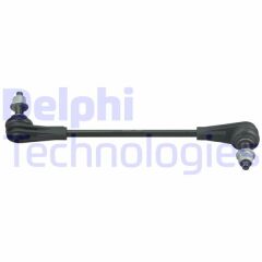 DELPHI TC3414 Z ROT ASKI ROTU ÖN SAĞ OPEL ASTRA K B16 15> CEVROLET CRUZE 16>>