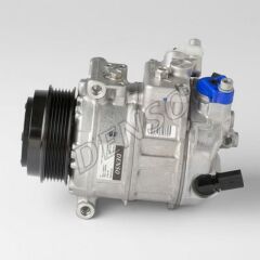 DENSO DCP32068 KLİMA KOMPRESÖRÜ VW CRAFTER 11> 7SEU17 100mm-12v CKUB-CKTB 2.0 TDI