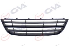 GKL 291008 ORTA IZGARA POLO 2005-2010