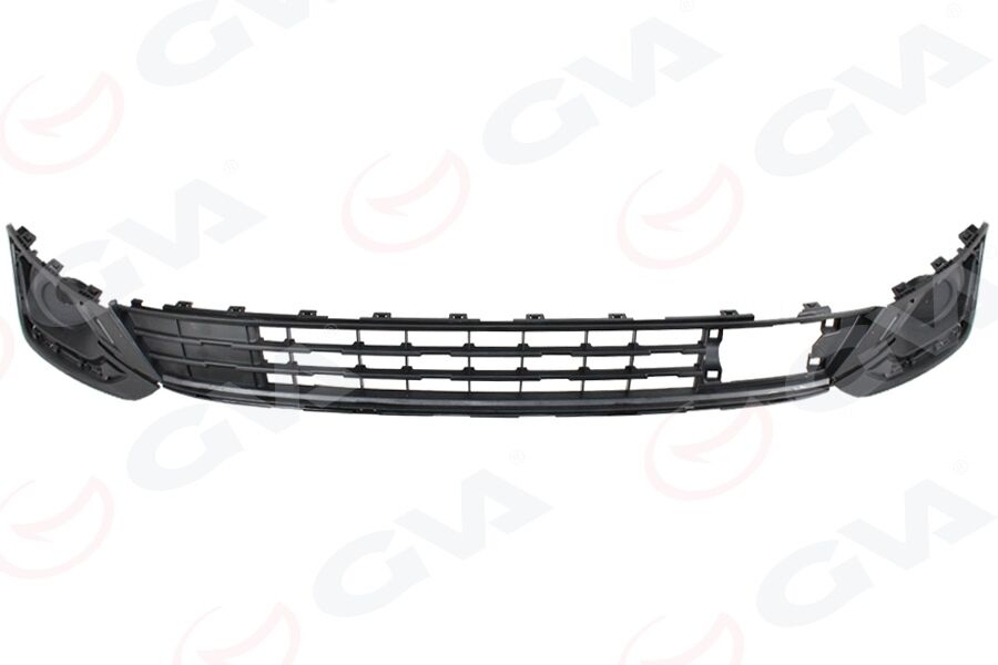 GVA 9529113 ÖN TAMPON ORTA IZGARA SİSSİZ FIAT EGEA 20 >