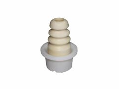 KAUTEK FI-SM028 SUSPANSIYON TAKOZU ARKA FIAT ALBEA 09-1996-