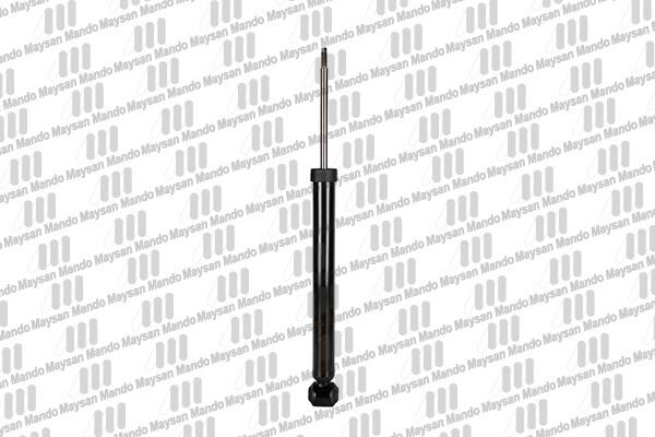 MAYSAN PN7212502 ARKA AMORTİSÖR L/R CORSA D 06>14 GRANDE PUNTO 07>17 CHEVROLET AVEO 11>