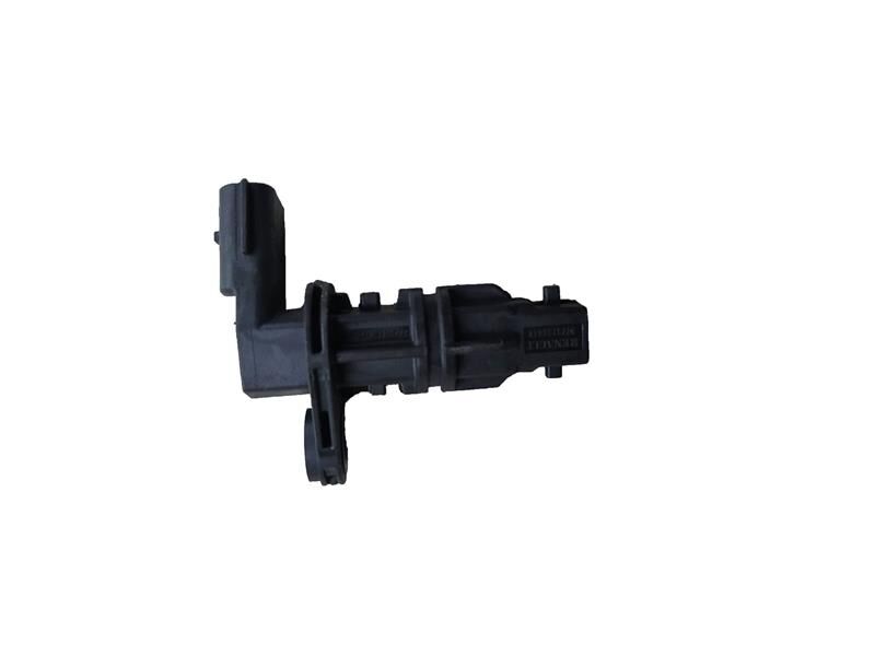MY 237314986R EGZANTRİK MİL SENSÖRÜ RENAULT CAPTUR II 20> KOLEOS II 20> MEGANE IV 18> DACIA DUSTER II 19> 1.3 TCe